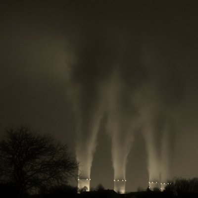 The end _5186443508_l.jpg